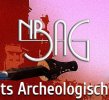Studiedag Noord-Brabants Archeologisch Genootschap: Pioniers en Opponenten